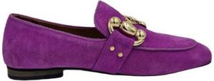 Babouche G5611-2