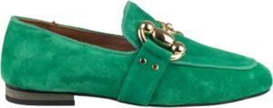 Babouche g5611-2