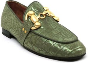 Babouche G5611-9