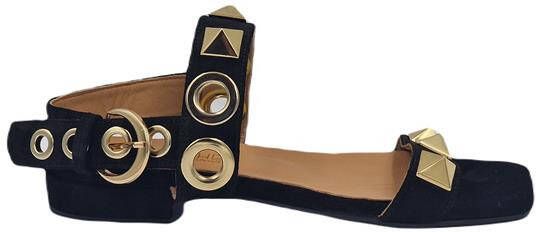 Babouche G6404 Sandalen