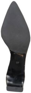 Babouche k-1355-2