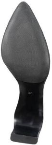 Babouche k-1355-2