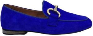 Babouche S5601-2
