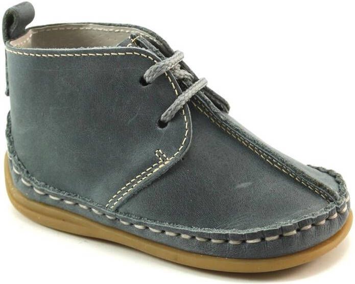 Bardossa Moby-dick Babyschoenen