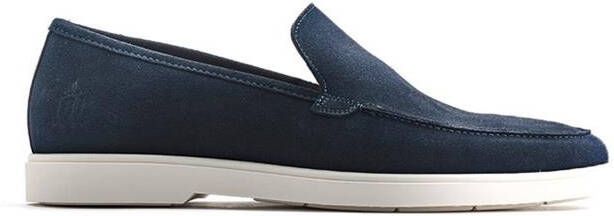 Basics from Amsterdam Huisschoen ' SIMON B AMS S ' - Foto 2