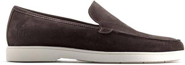 Basics from Amsterdam Huisschoen ' SIMON B AMS S ' - Foto 8