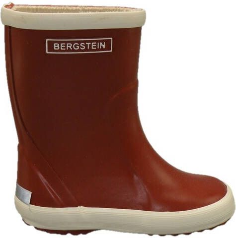 Bergstein rainboot