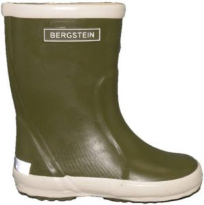 Bergstein rainboot