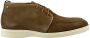 Berkelmans 221041 Jerez Nette veterschoenen - Thumbnail 3