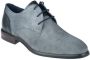 Berkelmans Acros Nette veterschoenen - Thumbnail 3