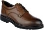 Berkelmans Arunga (231137702) Nette veterschoenen - Thumbnail 3