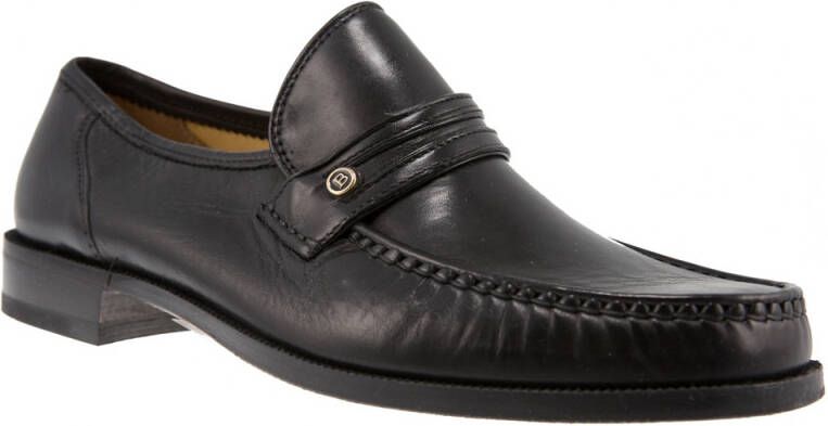 Berkelmans B13.Lugo Instappers - Foto 2