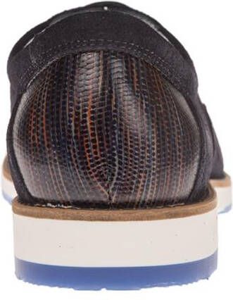 Berkelmans Goodwood veterschoen heren - Foto 2