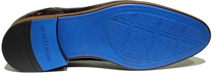 Berkelmans Imola Veterschoenen