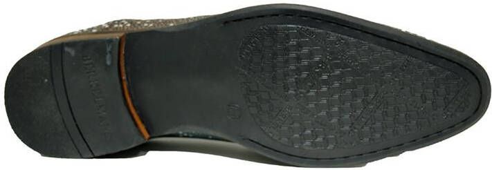 Berkelmans maranello Nette veterschoenen - Foto 3