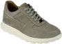Berkelmans Mildura (231144245) Veterschoenen - Thumbnail 3