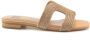 Bibi Lou Schuifregelaars Bruin Dames - Thumbnail 3