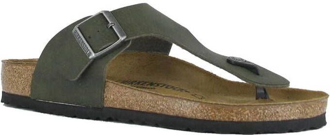 Birkenstock 1012024