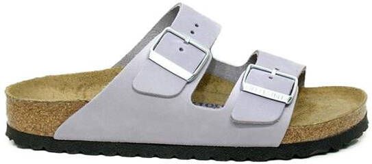 Birkenstock 1024241