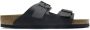 Birkenstock Slippers ARIZONA BF in schoenwijdte smal met ergonomisch gevormd voetbed - Thumbnail 404