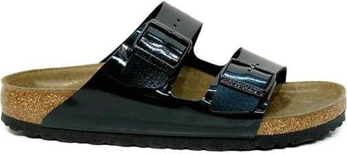 Birkenstock Arizona