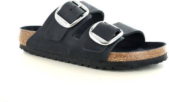 Birkenstock Klompen - Foto 4