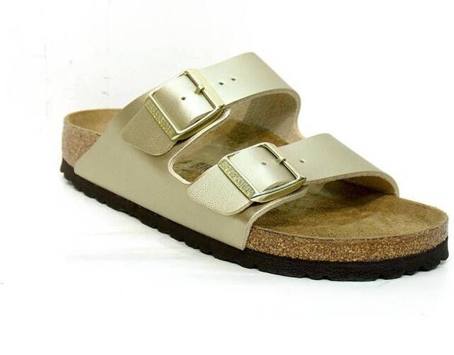 Birkenstock Arizona BS 1016111