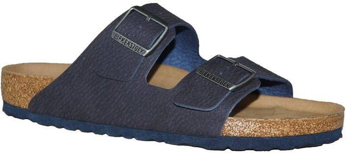 Birkenstock Arizona BS 1023150