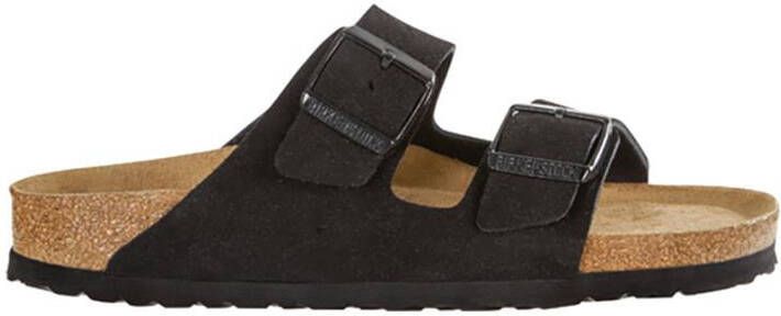 Birkenstock Arizona BS Slippers