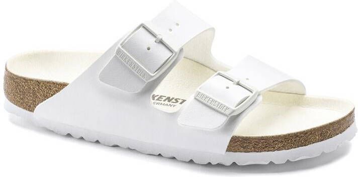 Birkenstock Arizona BS