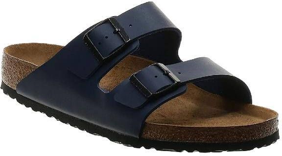 Birkenstock Arizona BS