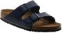 Birkenstock Slippers ARIZONA BF in schoenwijdte smal met ergonomisch gevormd voetbed - Thumbnail 6