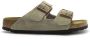Birkenstock Arizona Sandalen & Slides taupe maat: 45 beschikbare maaten:41 42 43 44 45 46 - Thumbnail 15