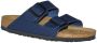 Birkenstock Slippers ARIZONA BF in schoenwijdte smal met ergonomisch gevormd voetbed - Thumbnail 7