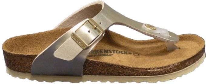 Birkenstock Gizeh- 1015593