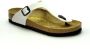 Birkenstock GIZEH WEISS trend - Thumbnail 2