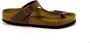 Birkenstock Arizona Sandalen & Slides stone maat: 42 beschikbare maaten:42 43 44 45 46 - Thumbnail 12