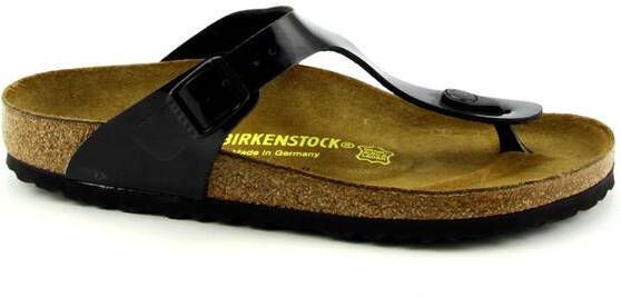 Birkenstock Gizeh BS