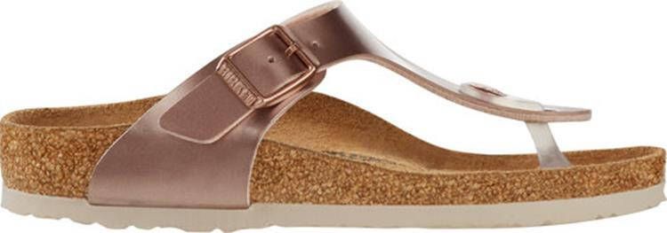 Birkenstock Gizeh Kids