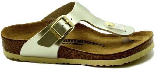 Birkenstock Gizeh Kids