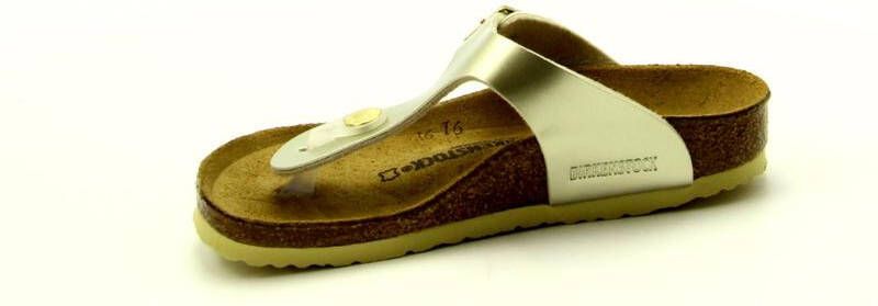 Birkenstock Gizeh Kids