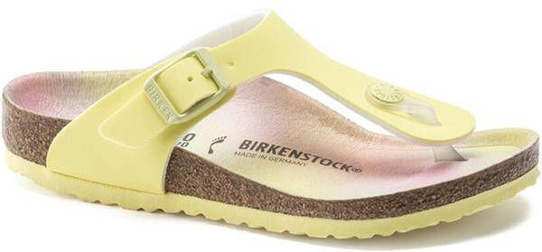 Birkenstock Gizeh Kid's