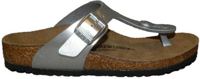 Birkenstock Gizeh Kids BS 1019192