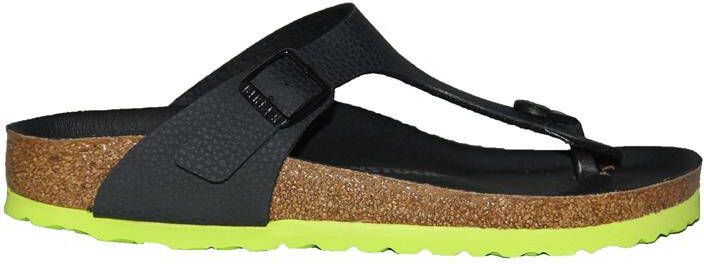 Birkenstock Gizeh Kids BS Breed Teenslippers