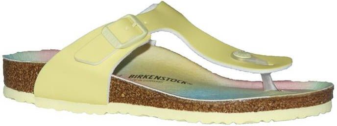 Birkenstock Gizeh Kids BS Smal