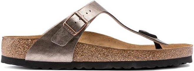 Birkenstock Gizeh Normaal