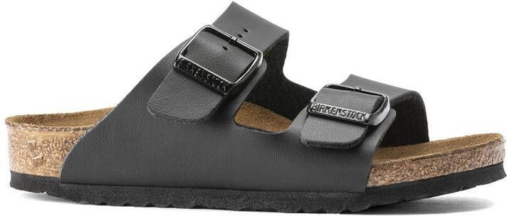 Birkenstock Arizona Kids BS