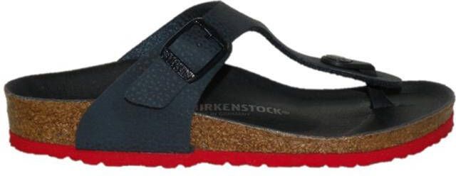 Birkenstock Gizeh Kids BS