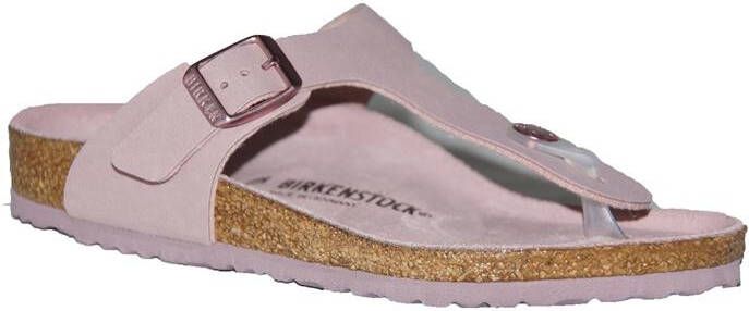 Birkenstock Gizeh Kids BS Breed