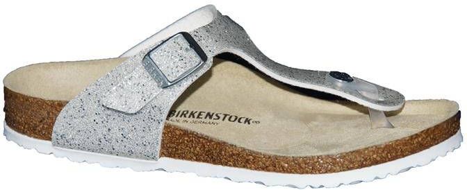 Birkenstock Gizeh Kids BS Smal